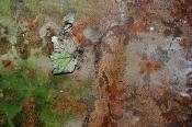 nummer twee 1-2013 2589